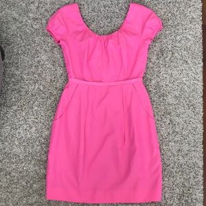 J Crew Dress